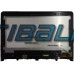Ecrã LCD Lenovo Flex 3-11ADA05 11.6" c/ Touch & bezel Assembly Ecrã LCD Lenovo Flex 3-11ADA05 11.6" c/ Touch & bezel Assembly